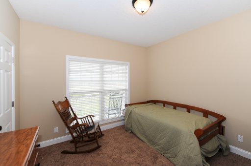 1205 Walker Road Maryville, TN 37801 - Photo 9 of 26 Additional Photo
