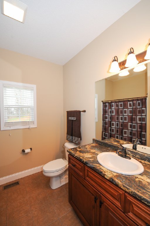 1205 Walker Road Maryville, TN 37801 - Photo 10 of 26 Additional Photo