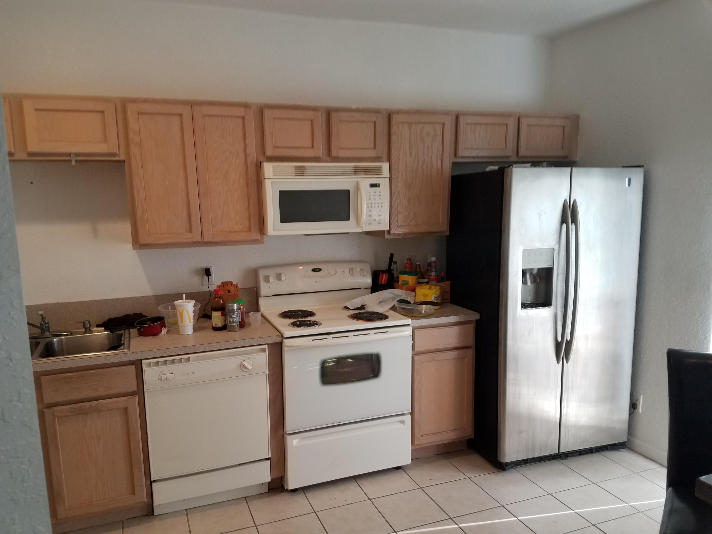 2330 Center Stone Lane Riviera Beach, FL 33404 - Photo 6 of 7 20180330_175548
