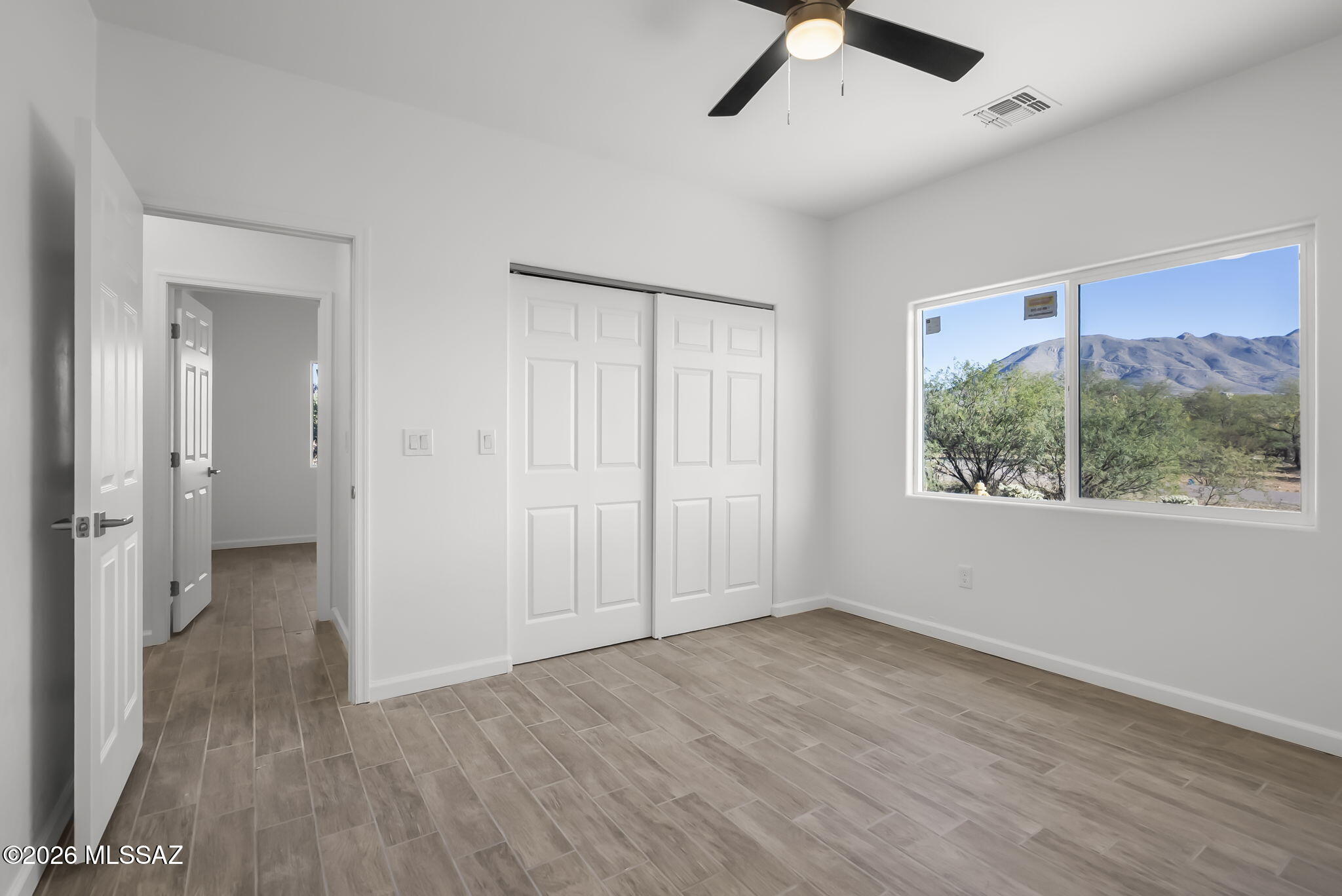 1780 Puerto Court Rio Rico, AZ 85648 - Photo 21 of 33