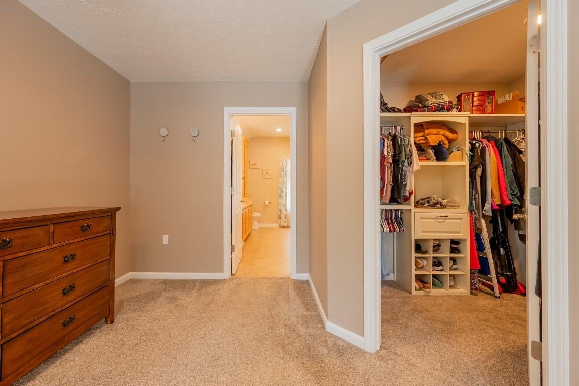 2977 Spaulding Road Christiansburg, VA 24073 - Photo 31 of 99 Gallery Image 31