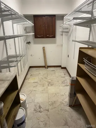 $1,500 | 1040 Pinegate Drive, St. Louis, MO 63122