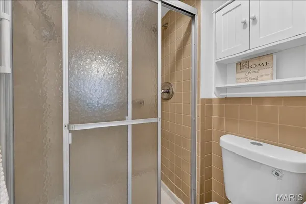$1,500 | 1040 Pinegate Drive, St. Louis, MO 63122