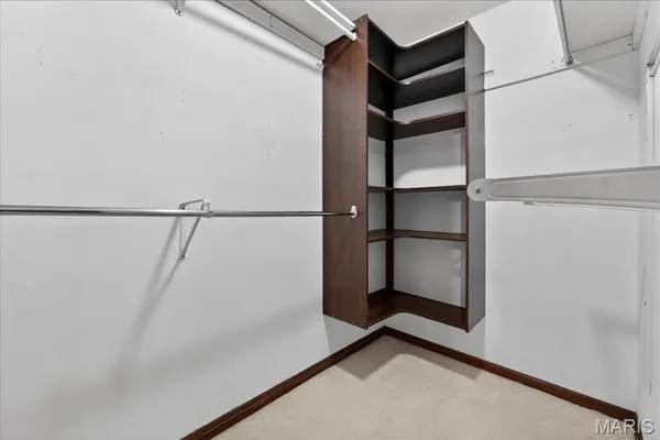 $1,500 | 1040 Pinegate Drive, St. Louis, MO 63122