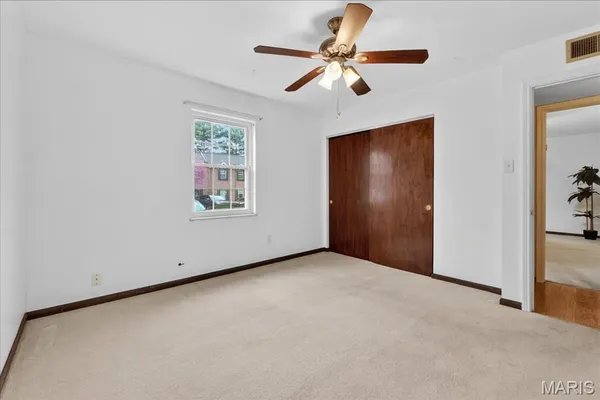 $1,500 | 1040 Pinegate Drive, St. Louis, MO 63122
