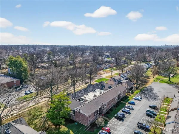 $1,650 | 1040 Pinegate Drive, St. Louis, MO 63122