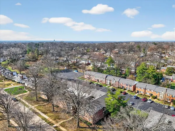 $1,650 | 1040 Pinegate Drive, St. Louis, MO 63122
