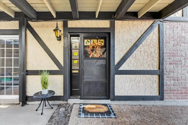 $1,650 | 1040 Pinegate Drive, St. Louis, MO 63122