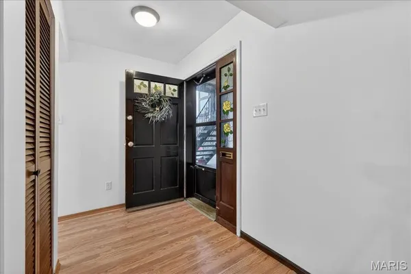 $1,500 | 1040 Pinegate Drive, St. Louis, MO 63122