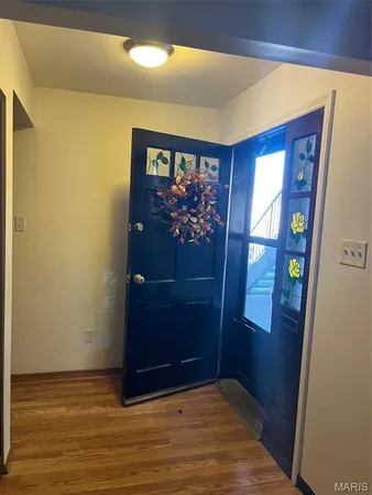 $1,500 | 1040 Pinegate Drive, St. Louis, MO 63122