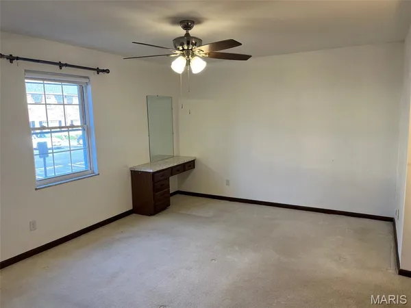 $1,650 | 1040 Pinegate Drive, St. Louis, MO 63122