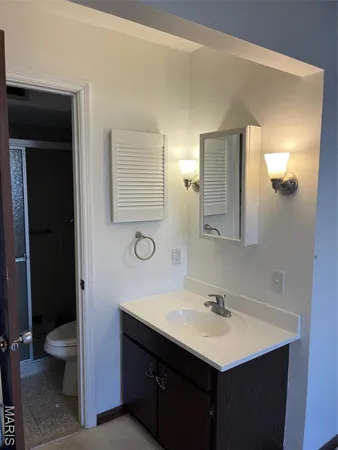 $1,650 | 1040 Pinegate Drive, St. Louis, MO 63122