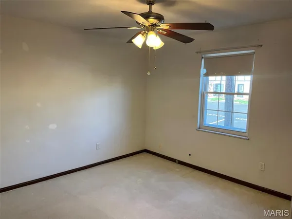 $1,650 | 1040 Pinegate Drive, St. Louis, MO 63122