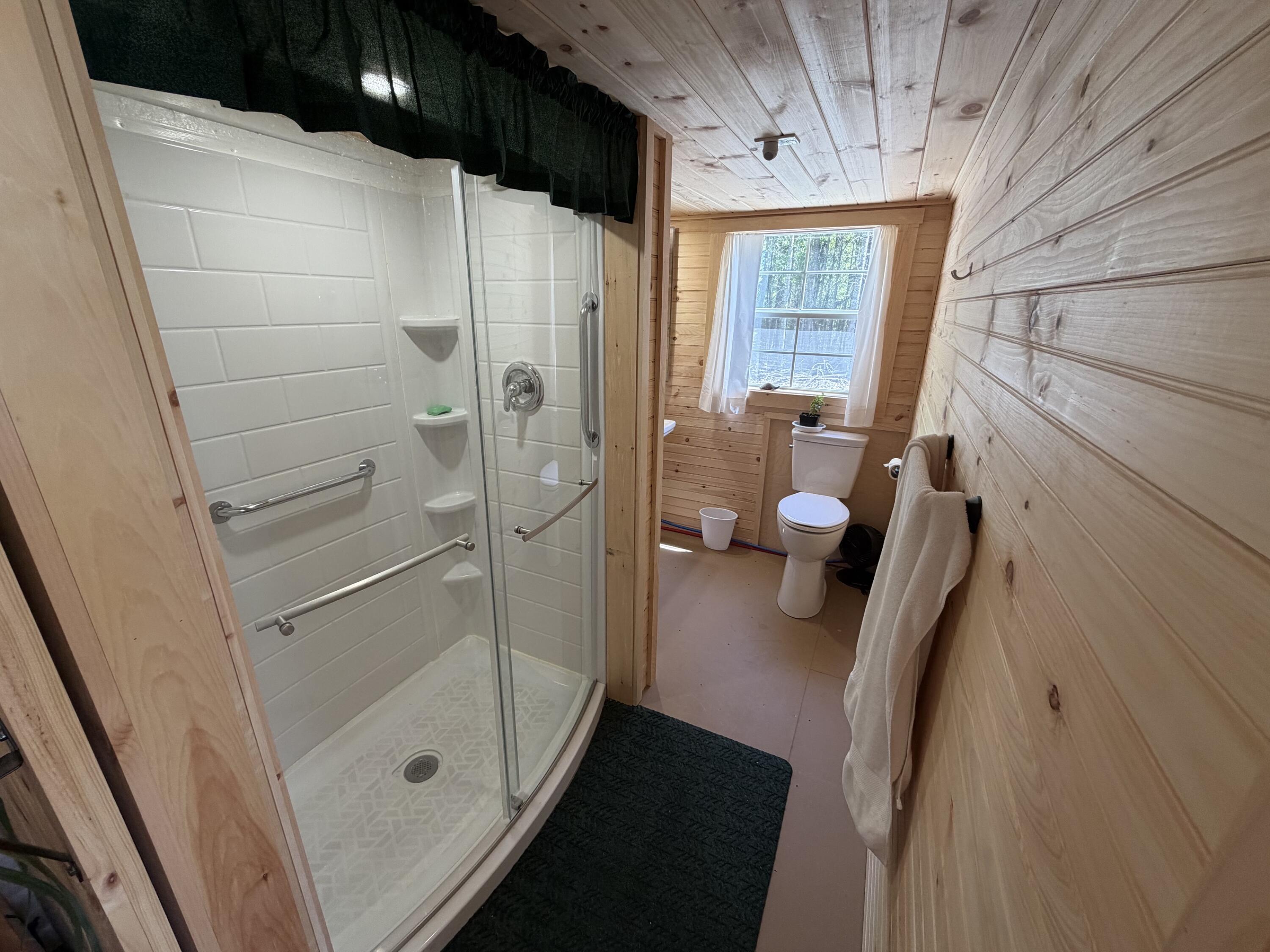 319 Shore Road Dexter, ME 04930 - Photo 7 of 14 7