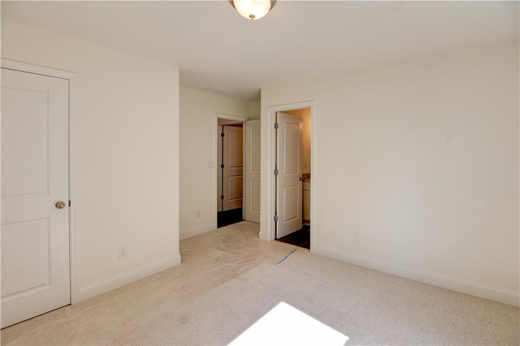41 Woodland Road Covington, GA 30016 - Photo 27 of 37