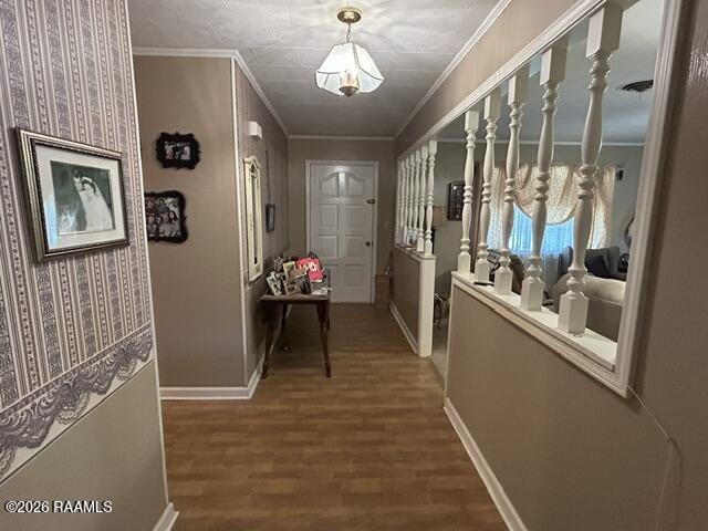 693 Rayne Road Port Barre, LA 70577 - Photo 12 of 26 IMG_9153