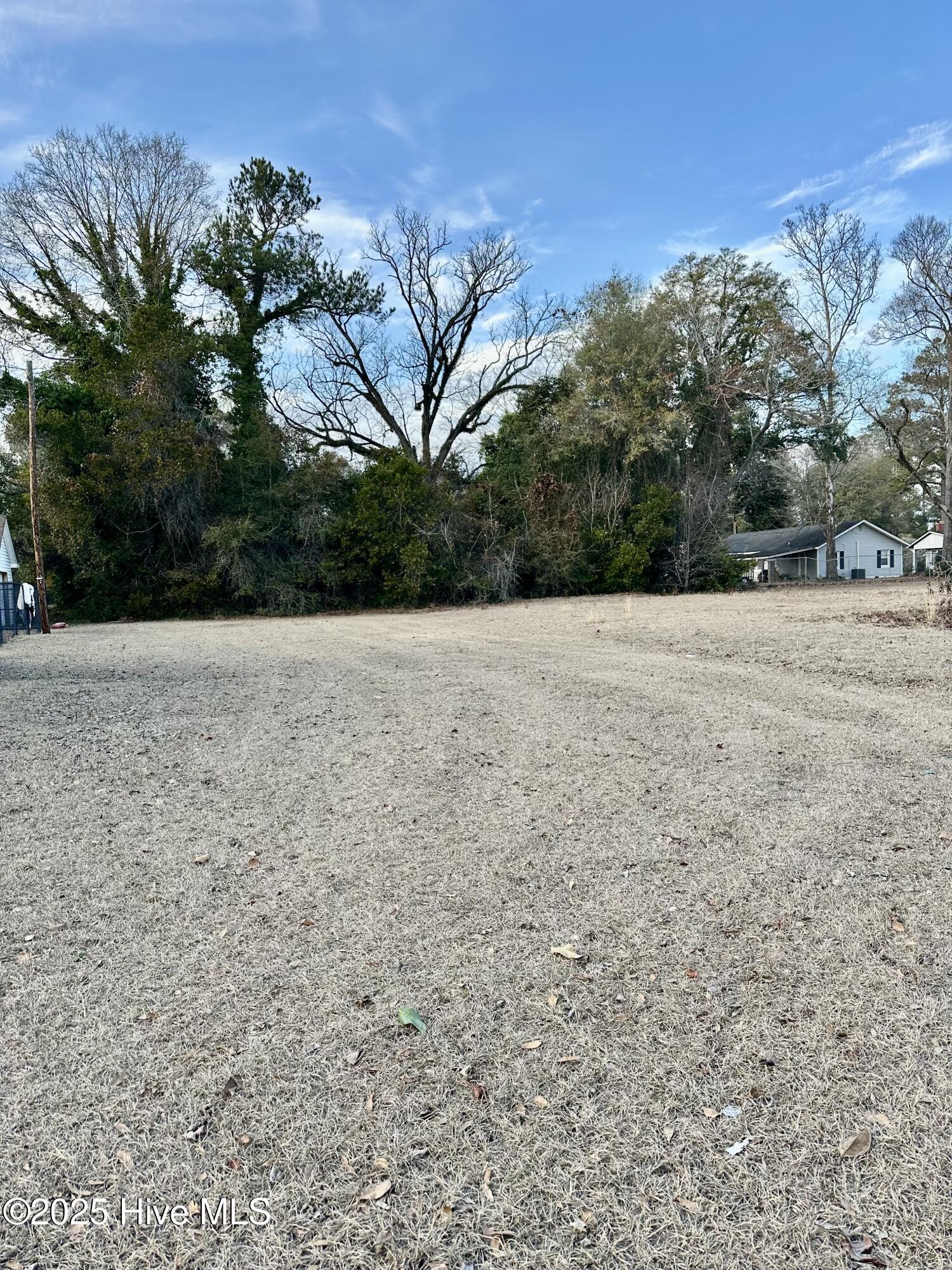 702 Conway Road Fair Bluff, NC 28439 - Photo 2 of 2 IMG_1443