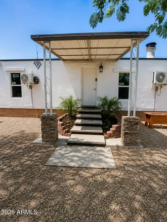 $299,999 | 6414 South 24th Street, Phoenix, AZ 85042