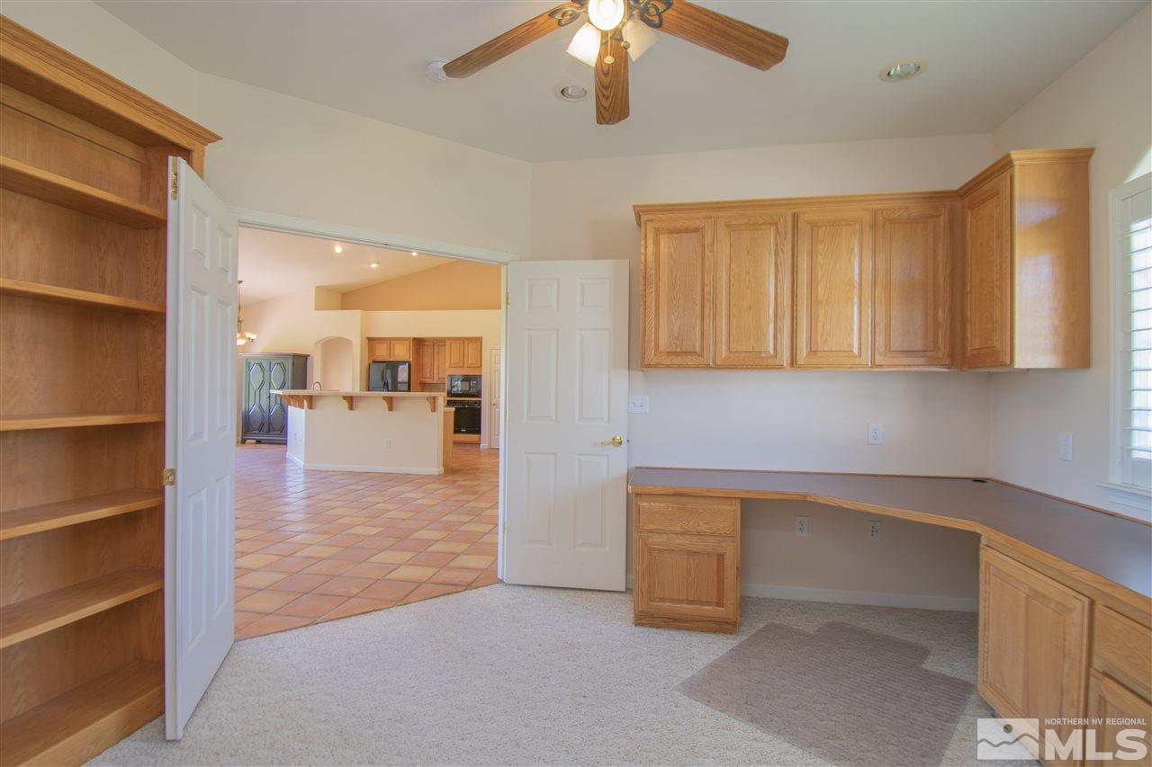 1441 Empire Ranch Road Carson City, NV 89701 - Photo 11 of 24 Photo 11