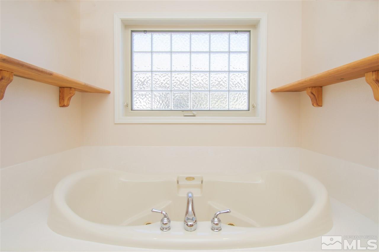 1441 Empire Ranch Road Carson City, NV 89701 - Photo 13 of 24 Photo 13