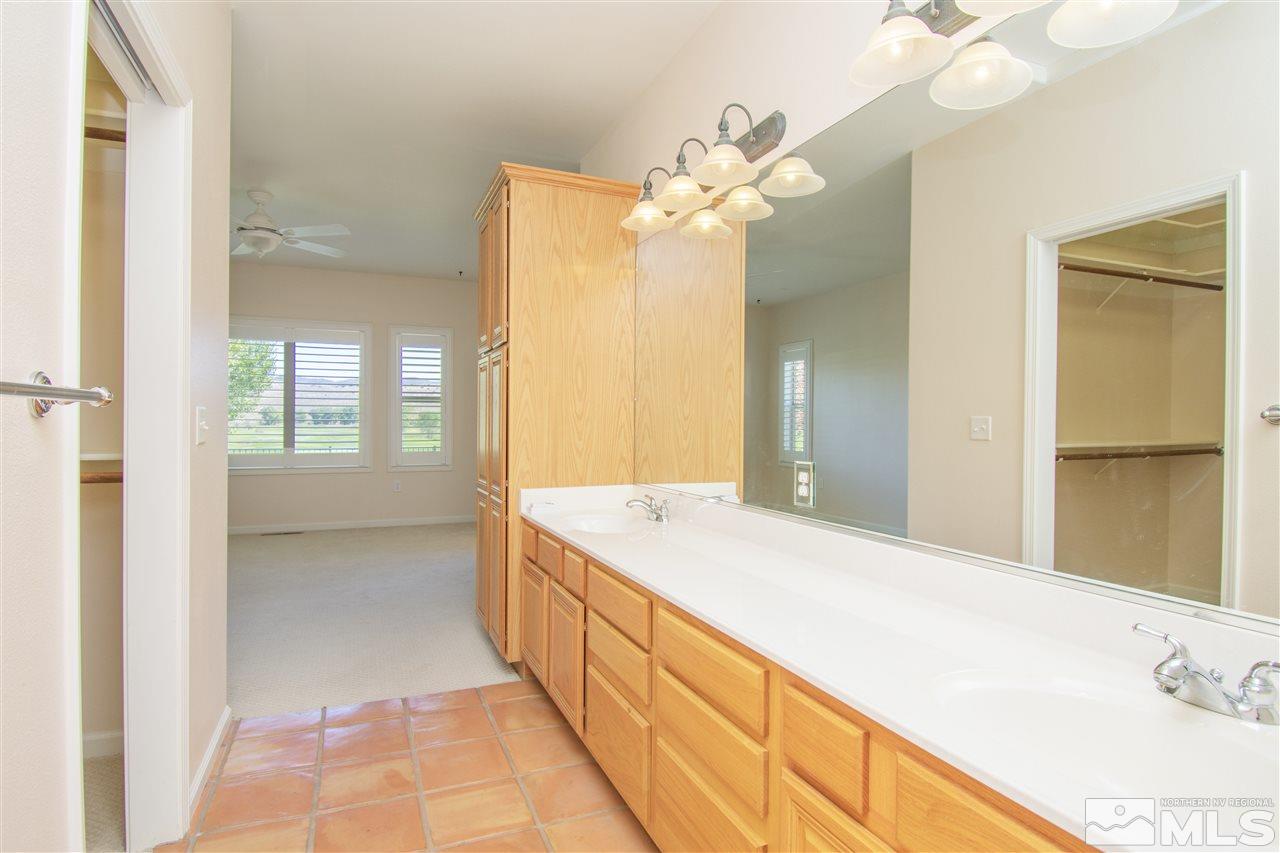 1441 Empire Ranch Road Carson City, NV 89701 - Photo 14 of 24 Photo 14