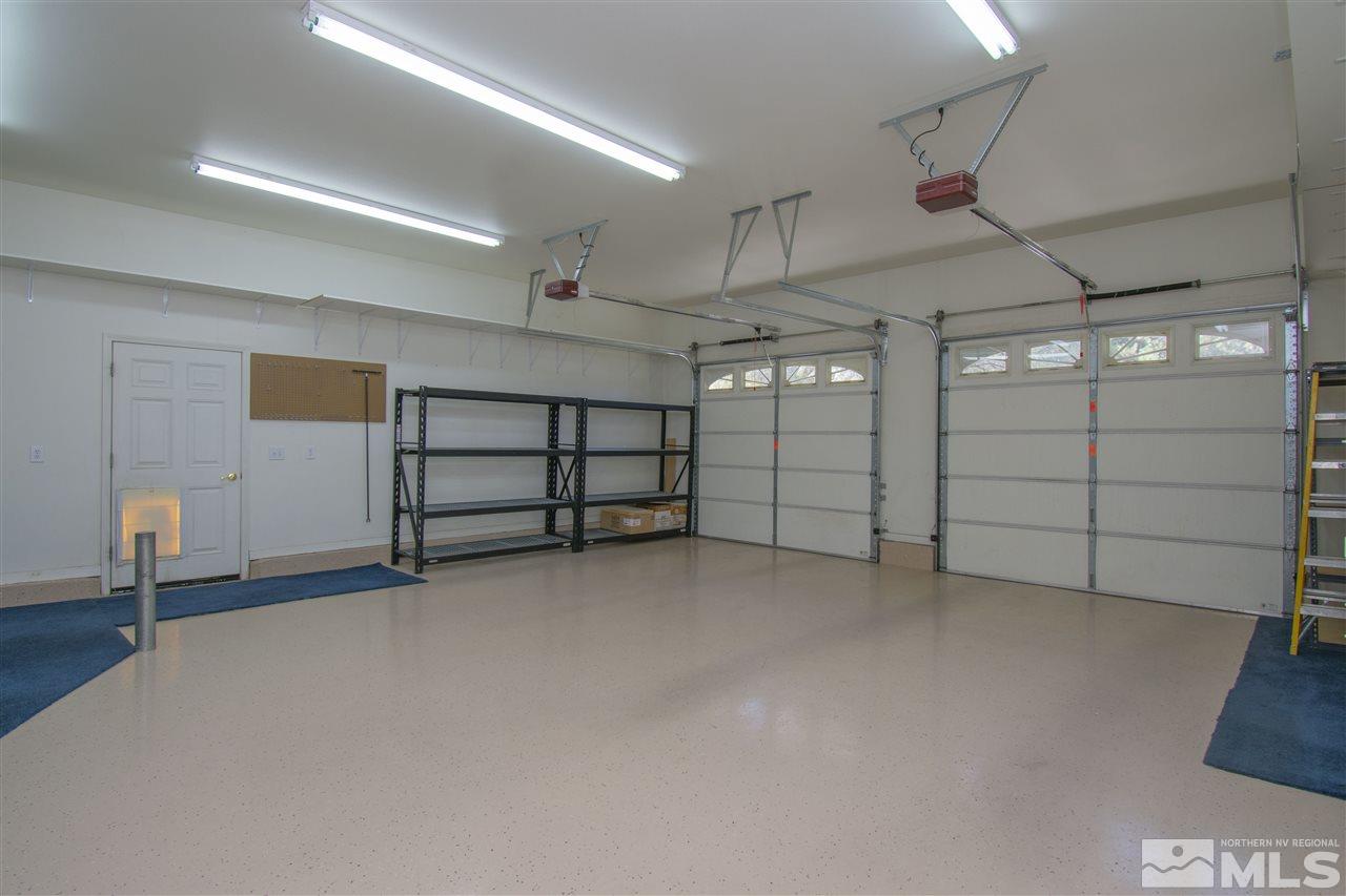 1441 Empire Ranch Road Carson City, NV 89701 - Photo 20 of 24 Photo 20