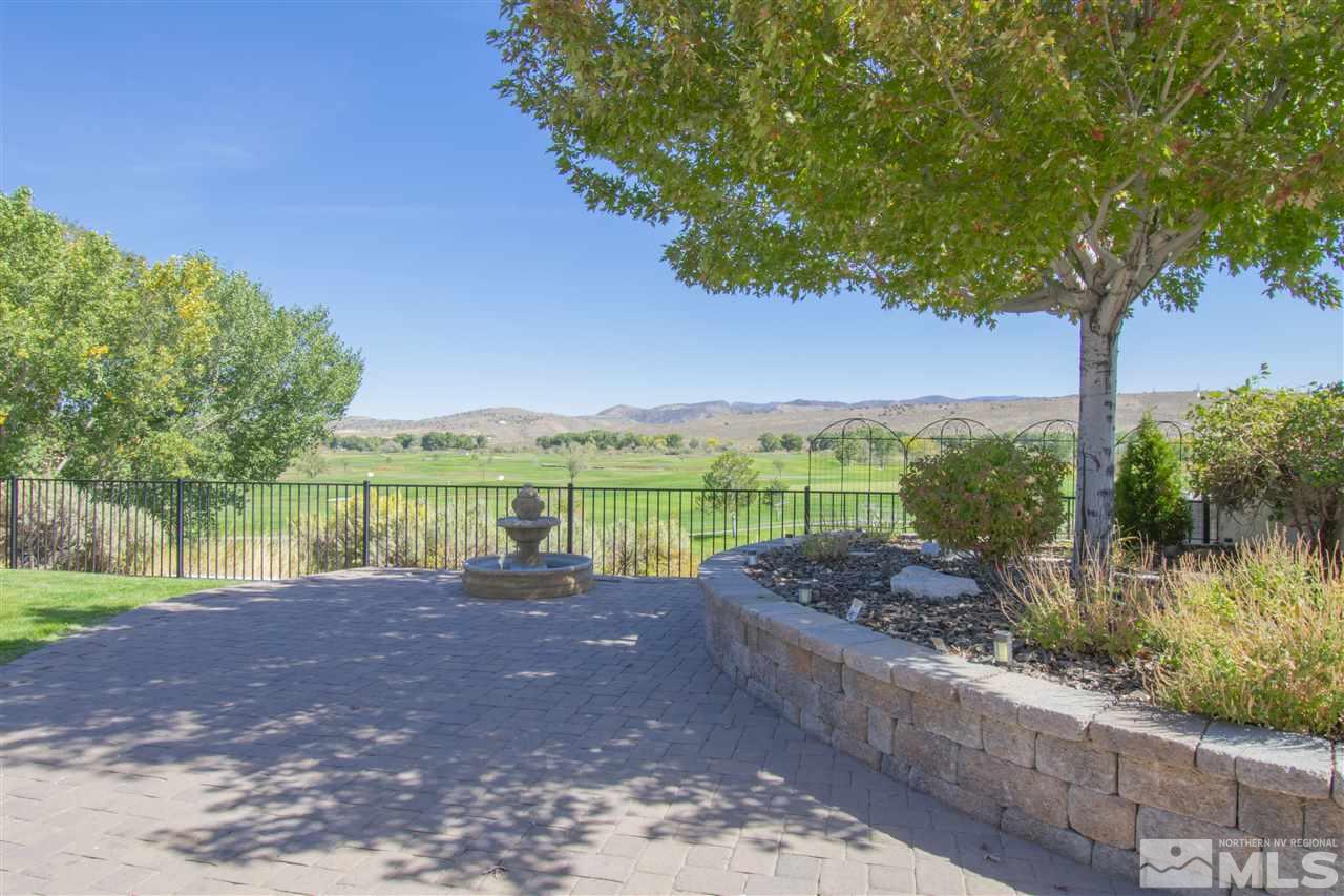 1441 Empire Ranch Road Carson City, NV 89701 - Photo 21 of 24 Photo 21