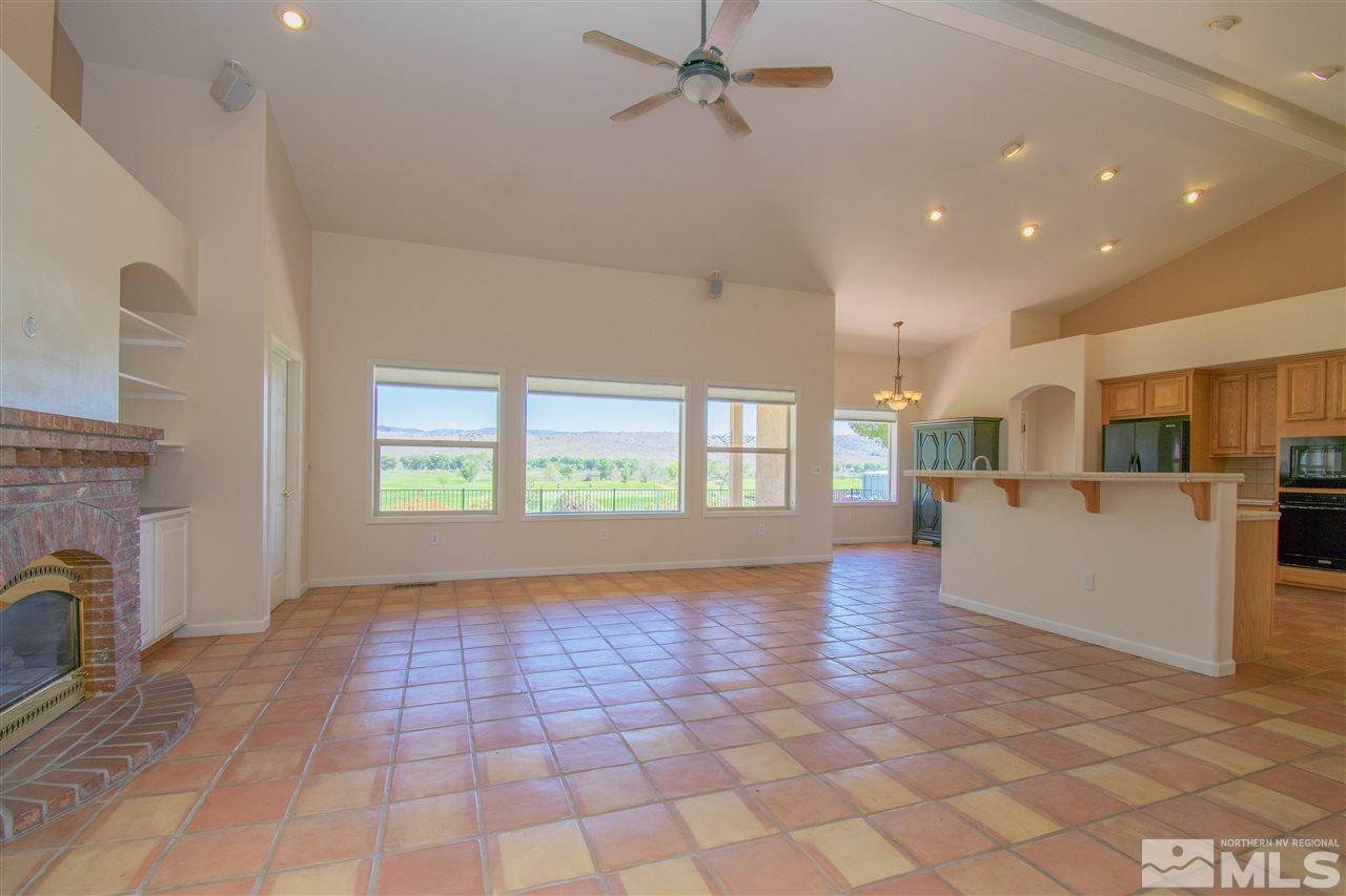 1441 Empire Ranch Road Carson City, NV 89701 - Photo 6 of 24 Photo 6