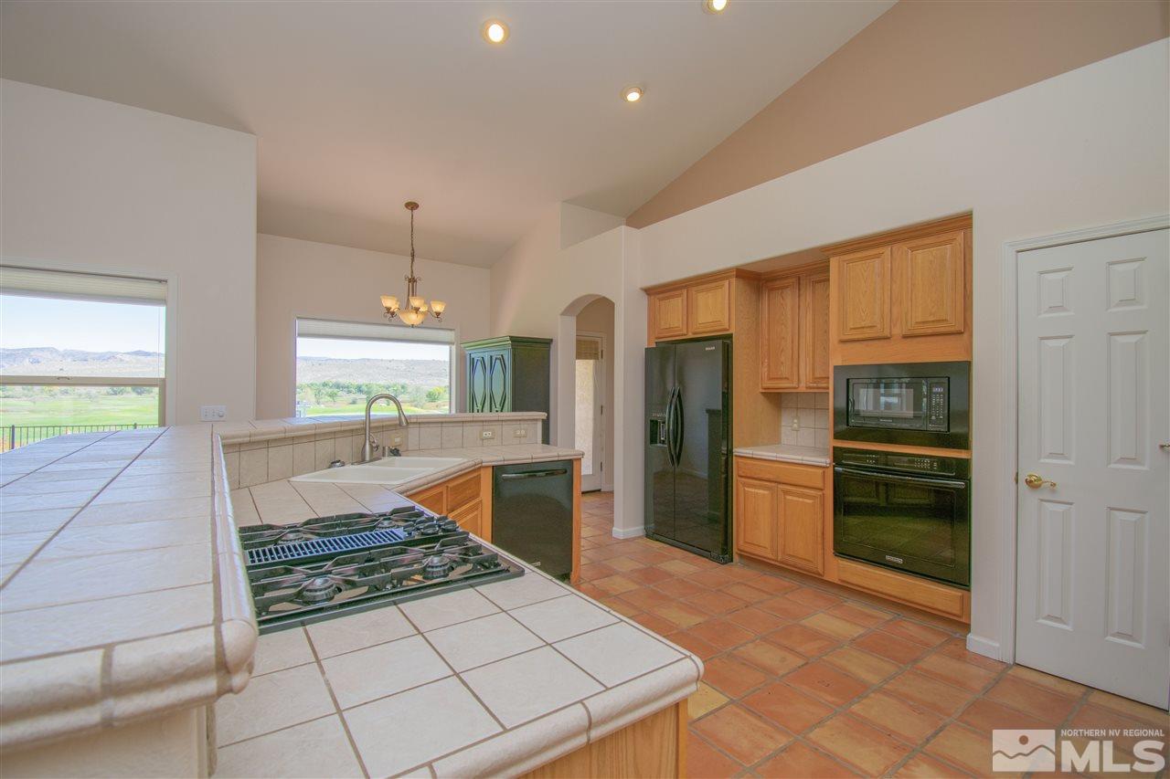 1441 Empire Ranch Road Carson City, NV 89701 - Photo 8 of 24 Photo 8