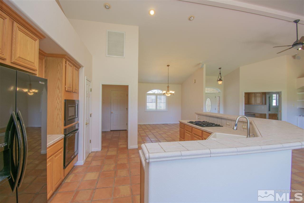 1441 Empire Ranch Road Carson City, NV 89701 - Photo 9 of 24 Photo 9