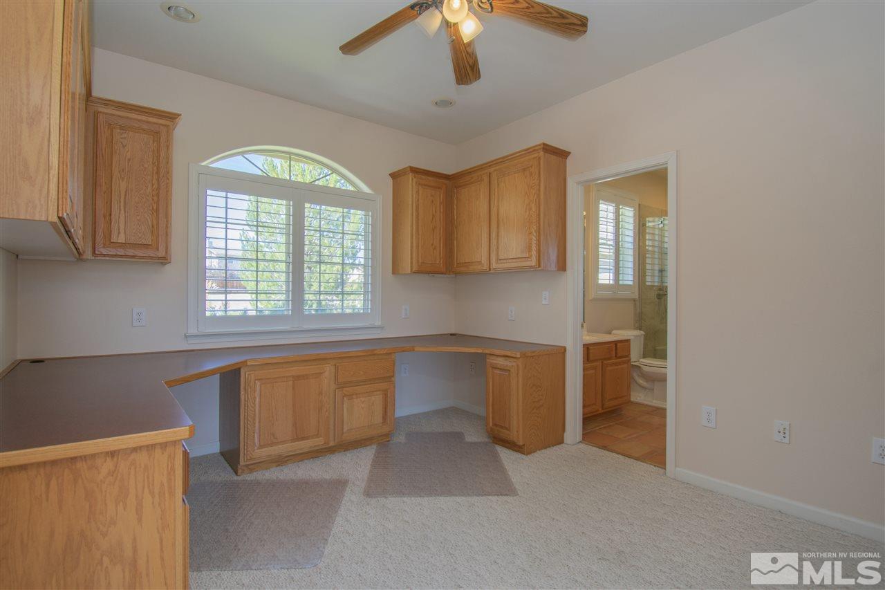1441 Empire Ranch Road Carson City, NV 89701 - Photo 10 of 24 Photo 10