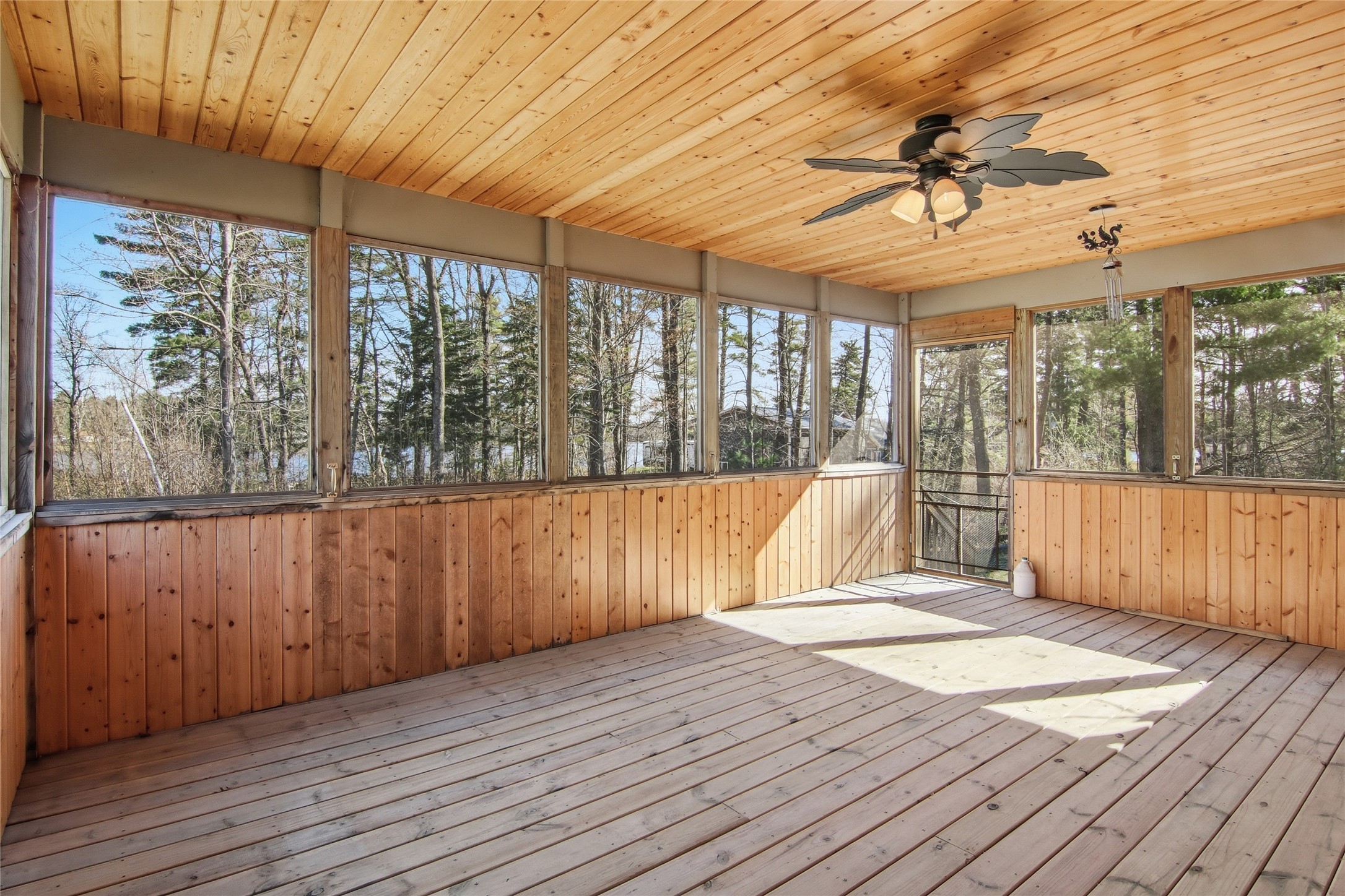 1930 Pinewood Avenue Chetek, WI 54728 - Photo 10 of 34