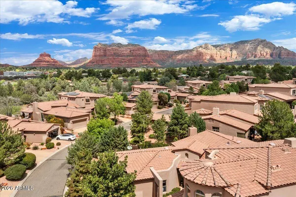$775,000 | 115 Colinas, Sedona, AZ 86351