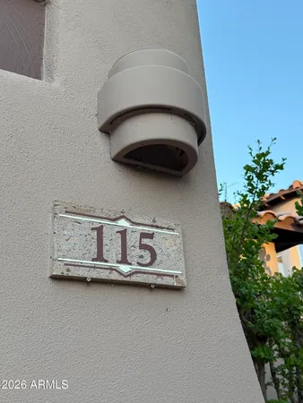 $775,000 | 115 Colinas, Sedona, AZ 86351