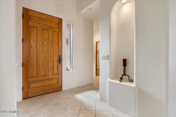$775,000 | 115 Colinas, Sedona, AZ 86351