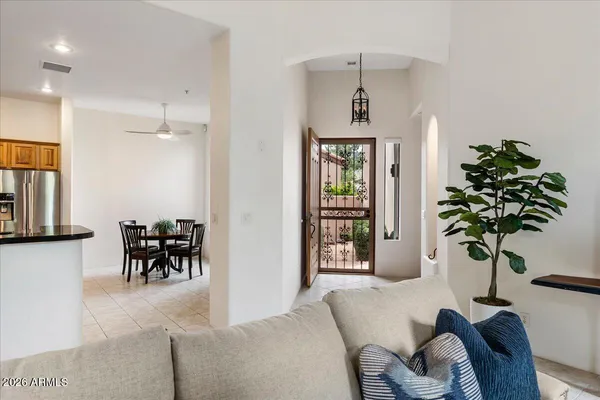 $775,000 | 115 Colinas, Sedona, AZ 86351