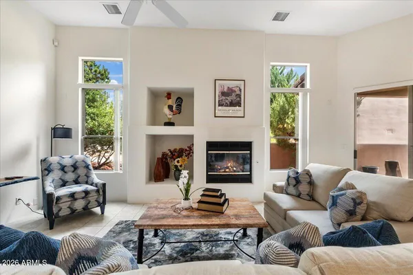 $775,000 | 115 Colinas, Sedona, AZ 86351