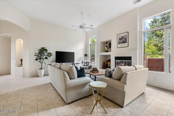 $775,000 | 115 Colinas, Sedona, AZ 86351