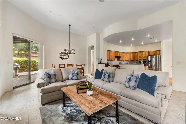 $775,000 | 115 Colinas, Sedona, AZ 86351