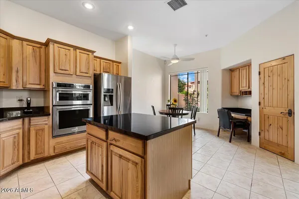 $775,000 | 115 Colinas, Sedona, AZ 86351