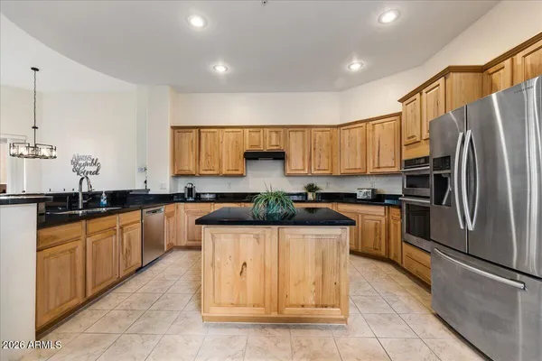 $775,000 | 115 Colinas, Sedona, AZ 86351
