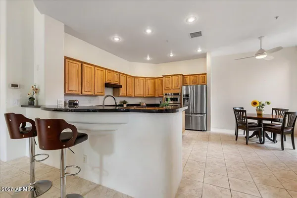 $775,000 | 115 Colinas, Sedona, AZ 86351