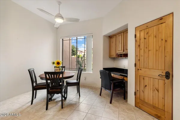 $775,000 | 115 Colinas, Sedona, AZ 86351