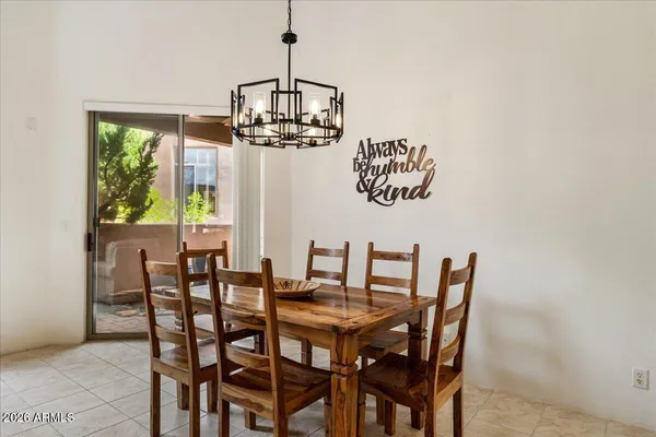 $775,000 | 115 Colinas, Sedona, AZ 86351