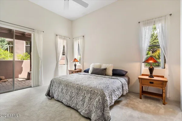 $775,000 | 115 Colinas, Sedona, AZ 86351