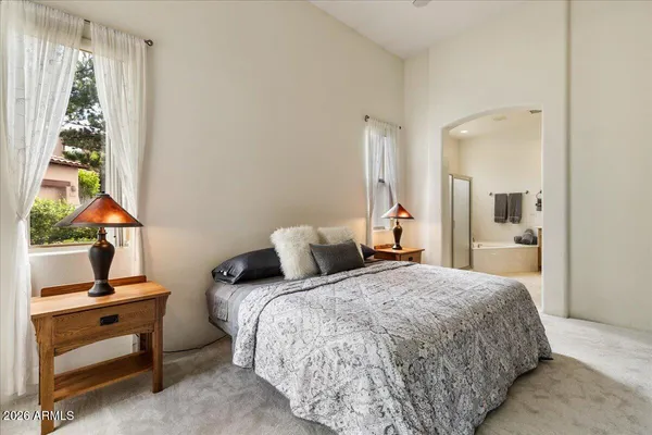 $775,000 | 115 Colinas, Sedona, AZ 86351