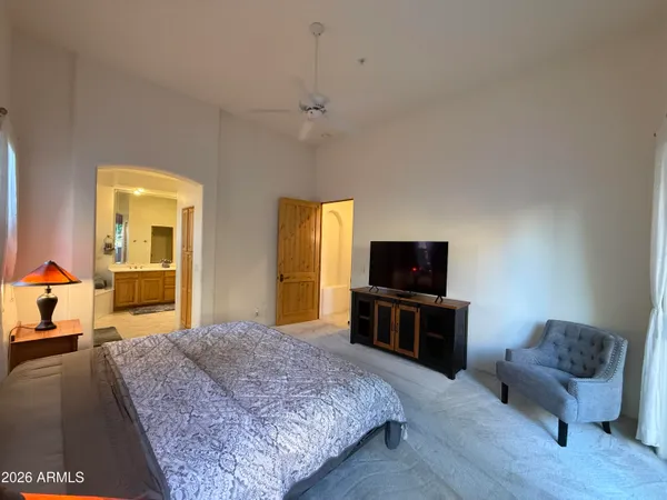 $775,000 | 115 Colinas, Sedona, AZ 86351