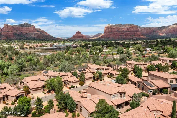 $775,000 | 115 Colinas, Sedona, AZ 86351