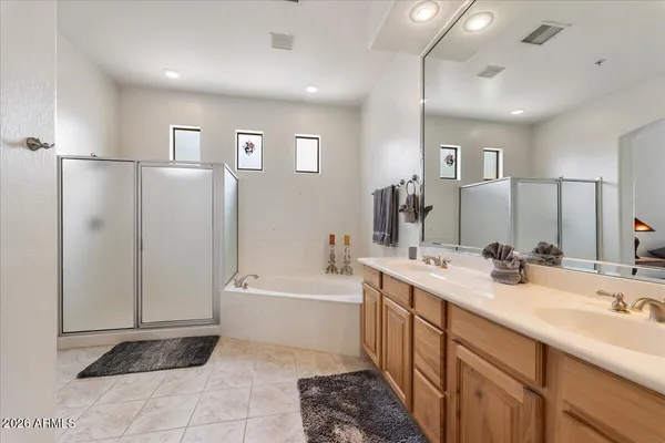 $775,000 | 115 Colinas, Sedona, AZ 86351