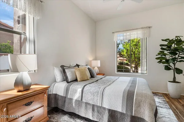 $775,000 | 115 Colinas, Sedona, AZ 86351